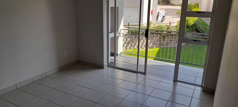 2 Bedroom Property for Sale in Island View Western Cape